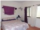 1 Delander Crescent, Moree NSW 2400