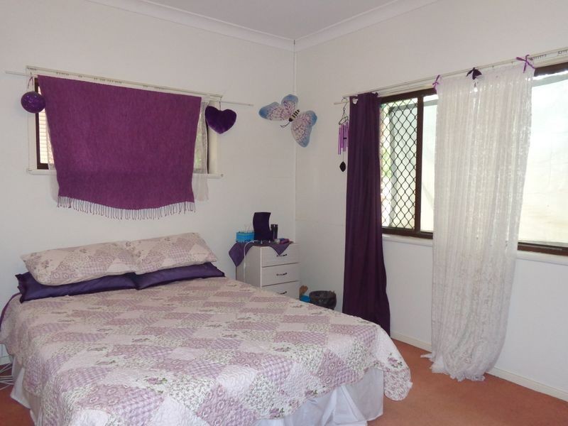 1 Delander Crescent, Moree NSW 2400