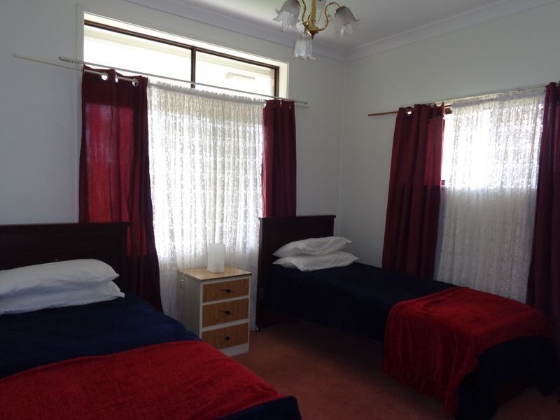 1 Delander Crescent, Moree NSW 2400