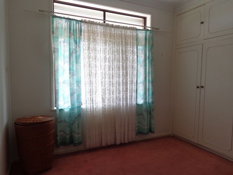 1 Delander Crescent, Moree NSW 2400