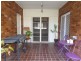 1 Delander Crescent, Moree NSW 2400
