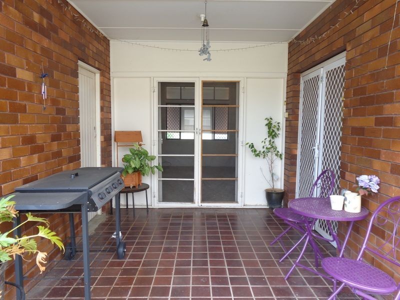 1 Delander Crescent, Moree NSW 2400