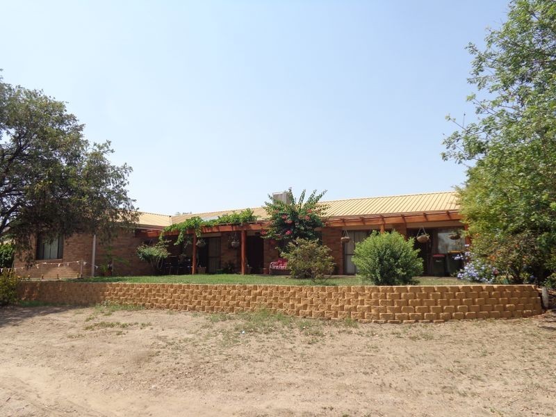 308 Chester Street, Moree NSW 2400