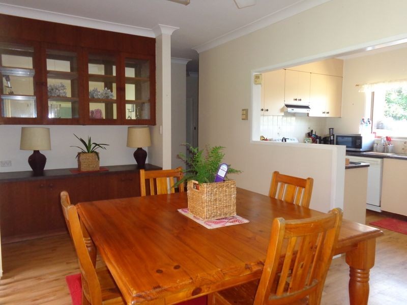 308 Chester Street, Moree NSW 2400
