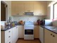 308 Chester Street, Moree NSW 2400