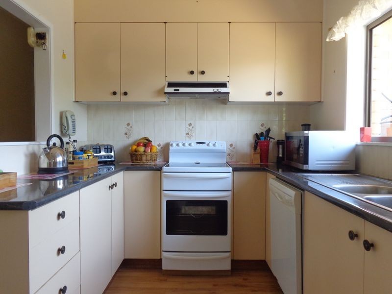 308 Chester Street, Moree NSW 2400
