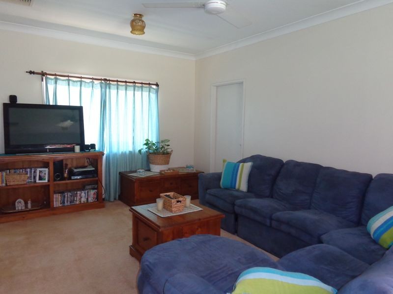 308 Chester Street, Moree NSW 2400