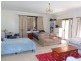 308 Chester Street, Moree NSW 2400