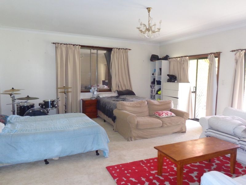 308 Chester Street, Moree NSW 2400
