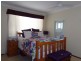 308 Chester Street, Moree NSW 2400
