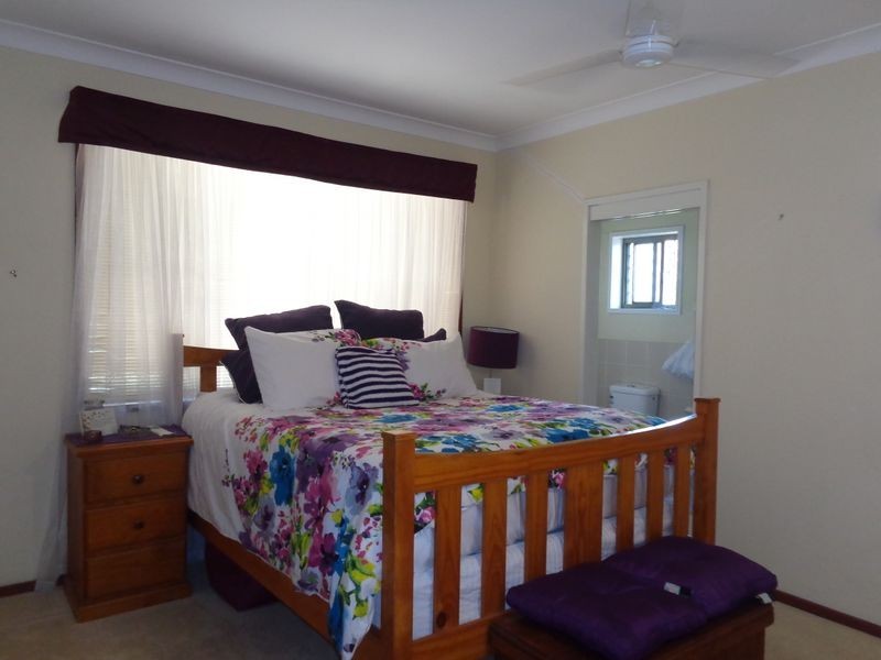 308 Chester Street, Moree NSW 2400