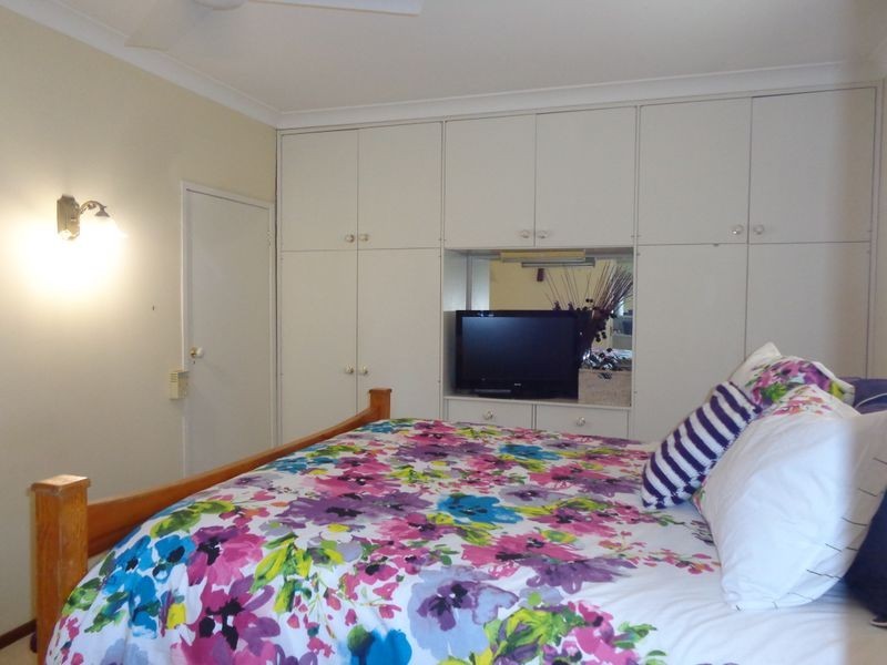 308 Chester Street, Moree NSW 2400