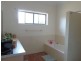 308 Chester Street, Moree NSW 2400