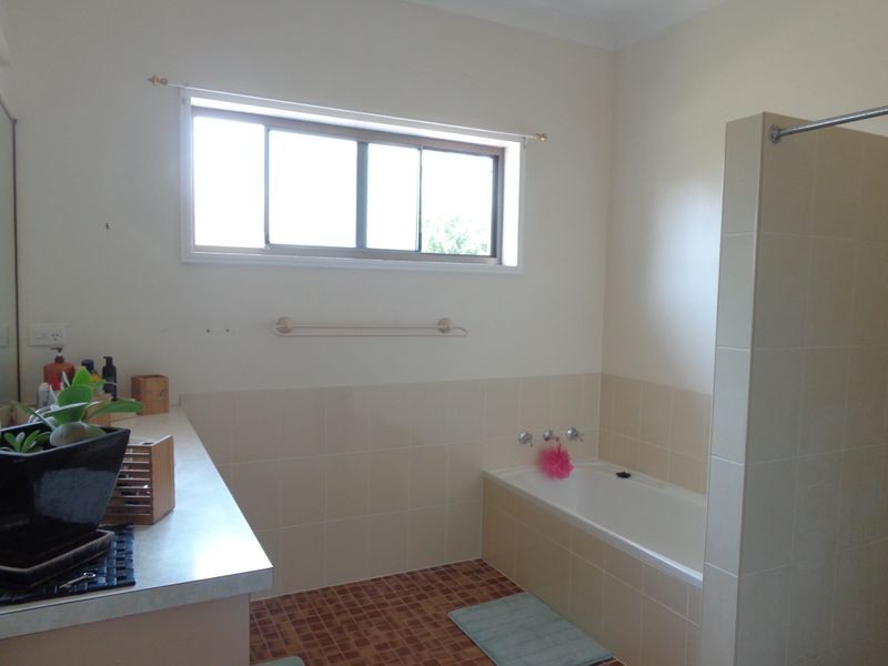 308 Chester Street, Moree NSW 2400