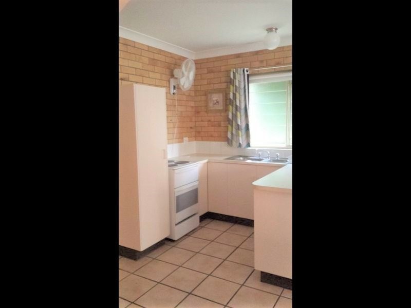 7/4-6 Dover street, Moree NSW 2400