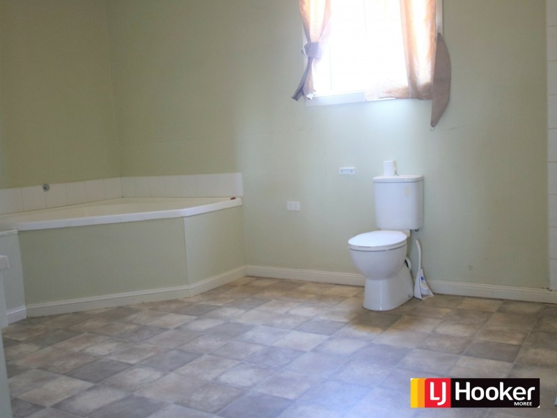 38 Railway Parade, Bellata NSW 2397