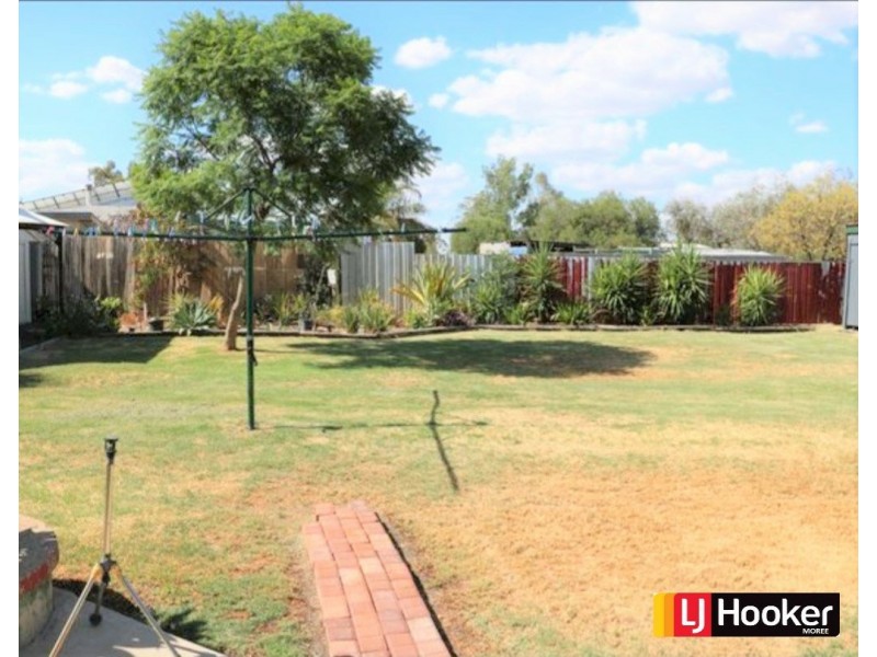 38 Railway Parade, Bellata NSW 2397