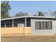 323 Edward Street, Moree NSW 2400