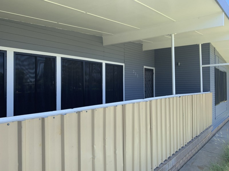 323 Edward Street, Moree NSW 2400
