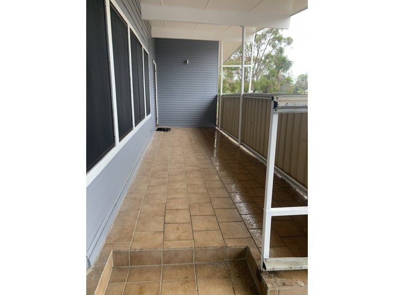 323 Edward Street, Moree NSW 2400