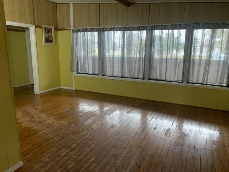 323 Edward Street, Moree NSW 2400