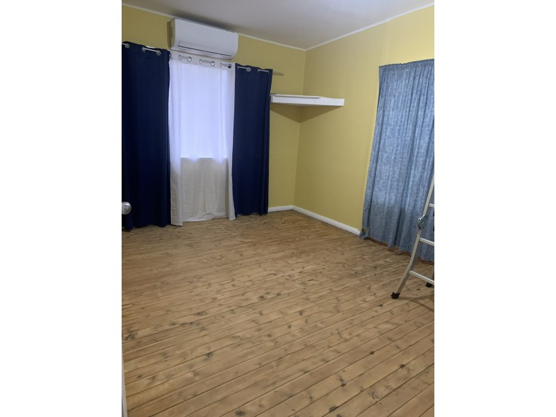 323 Edward Street, Moree NSW 2400