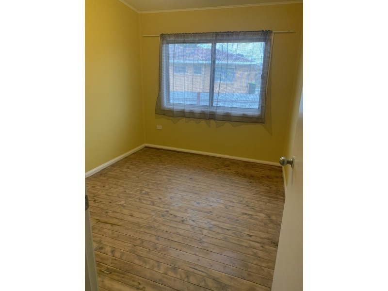 323 Edward Street, Moree NSW 2400