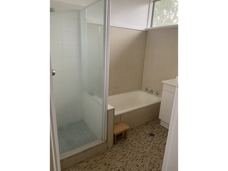 323 Edward Street, Moree NSW 2400