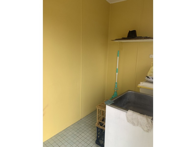 323 Edward Street, Moree NSW 2400