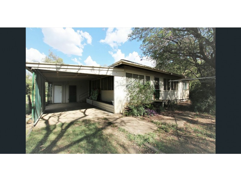 388 Gwydir Highway, Moree NSW 2400