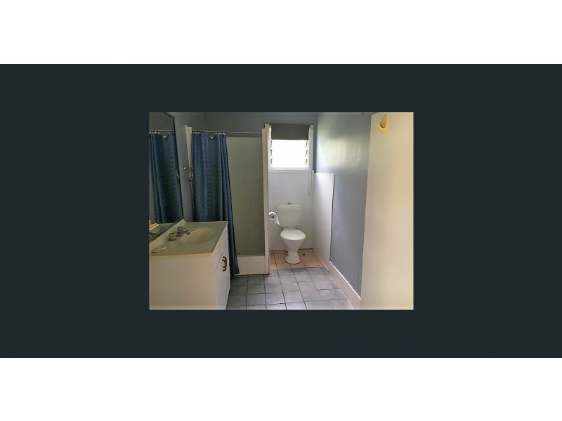 388 Gwydir Highway, Moree NSW 2400