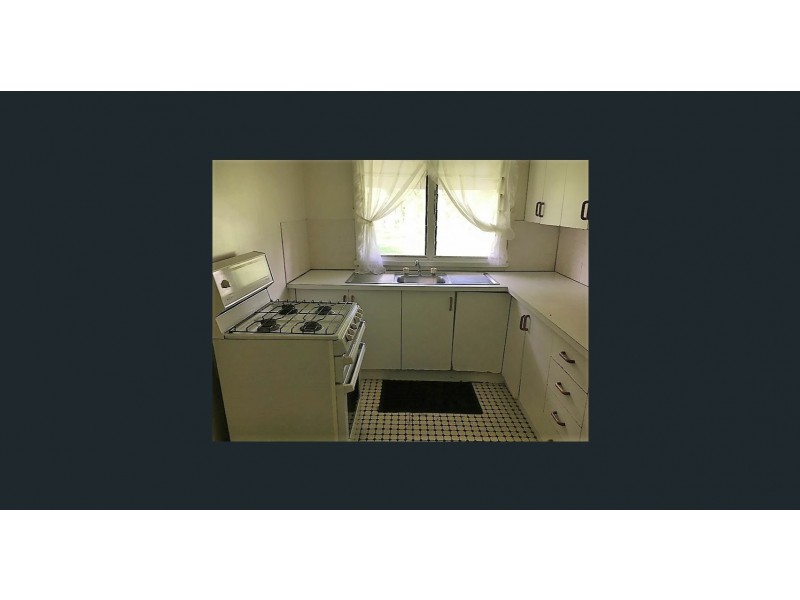 388 Gwydir Highway, Moree NSW 2400