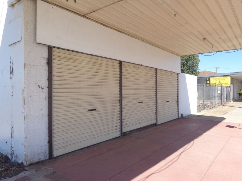 14-20 Alice Street, Moree NSW 2400