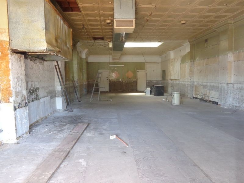 14-20 Alice Street, Moree NSW 2400