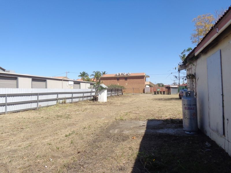 14-20 Alice Street, Moree NSW 2400