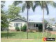 338 Boston street, Moree NSW 2400
