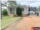 338 Boston street, Moree NSW 2400