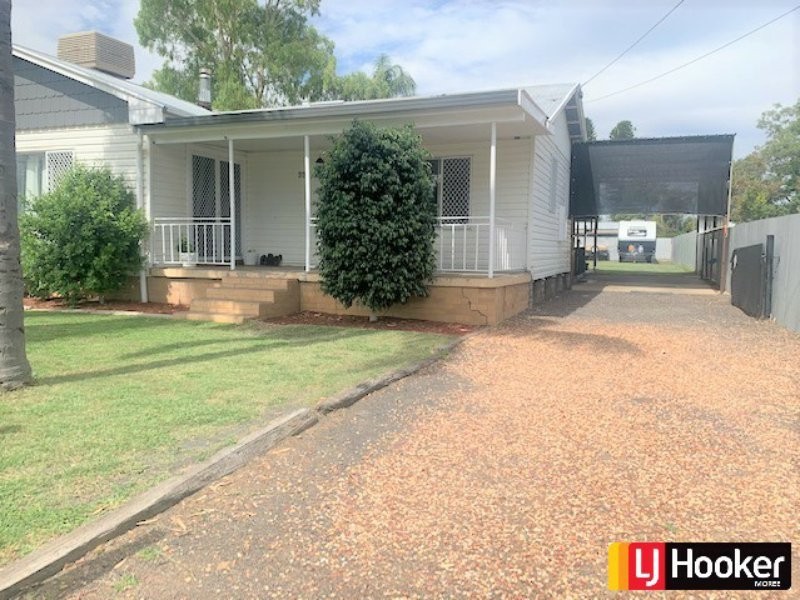 338 Boston street, Moree NSW 2400