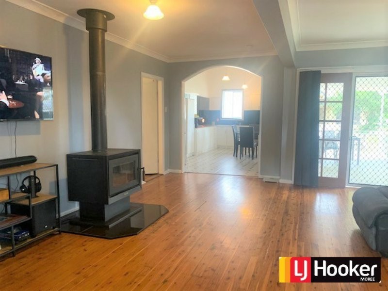 338 Boston street, Moree NSW 2400