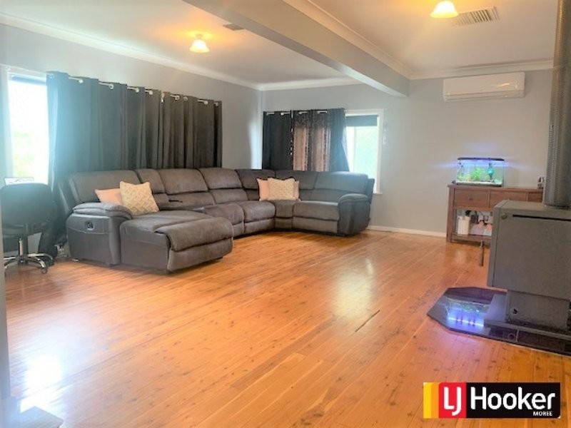 338 Boston street, Moree NSW 2400