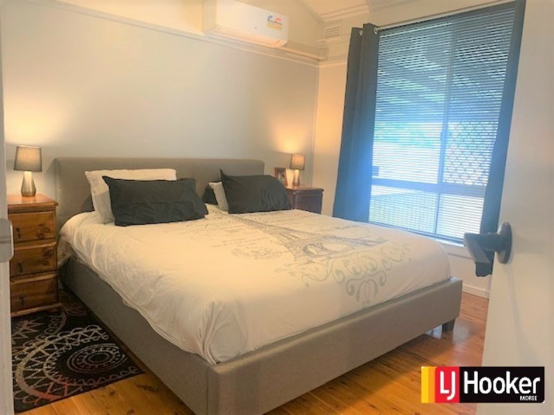 338 Boston street, Moree NSW 2400