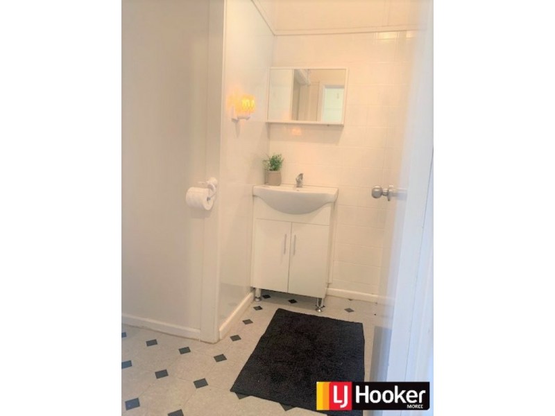 338 Boston street, Moree NSW 2400