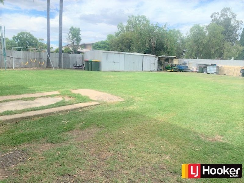 338 Boston street, Moree NSW 2400