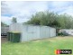 338 Boston street, Moree NSW 2400