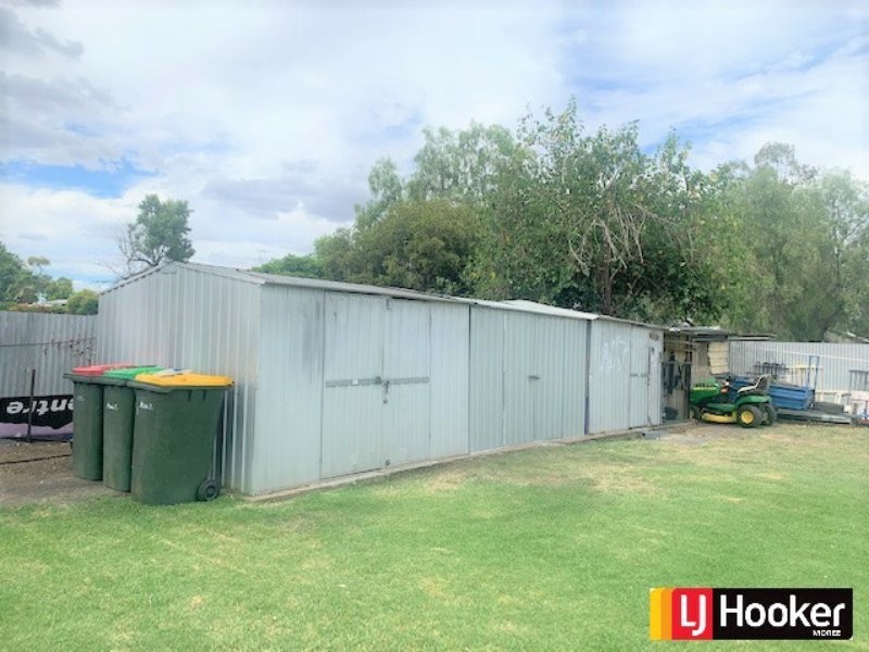 338 Boston street, Moree NSW 2400