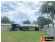 338 Boston street, Moree NSW 2400