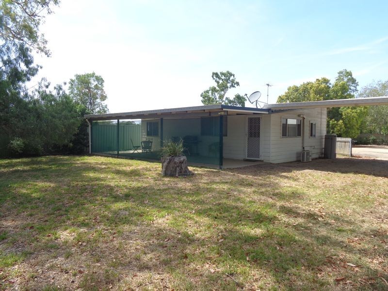 10A Courallie Street, Moree NSW 2400