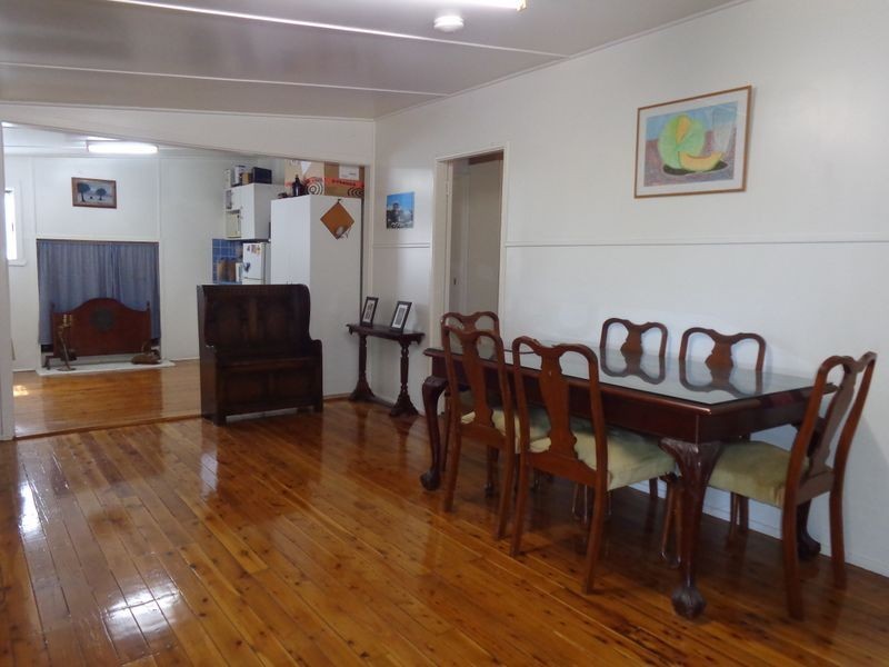 10A Courallie Street, Moree NSW 2400