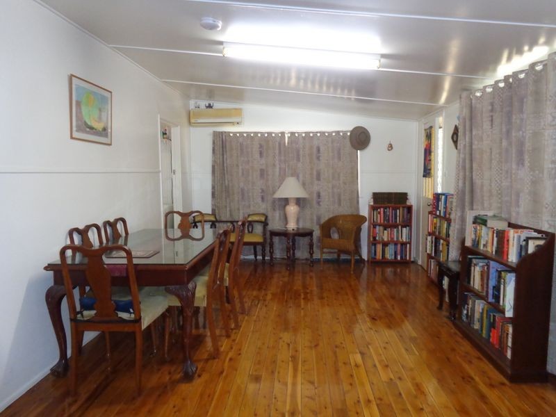 10A Courallie Street, Moree NSW 2400