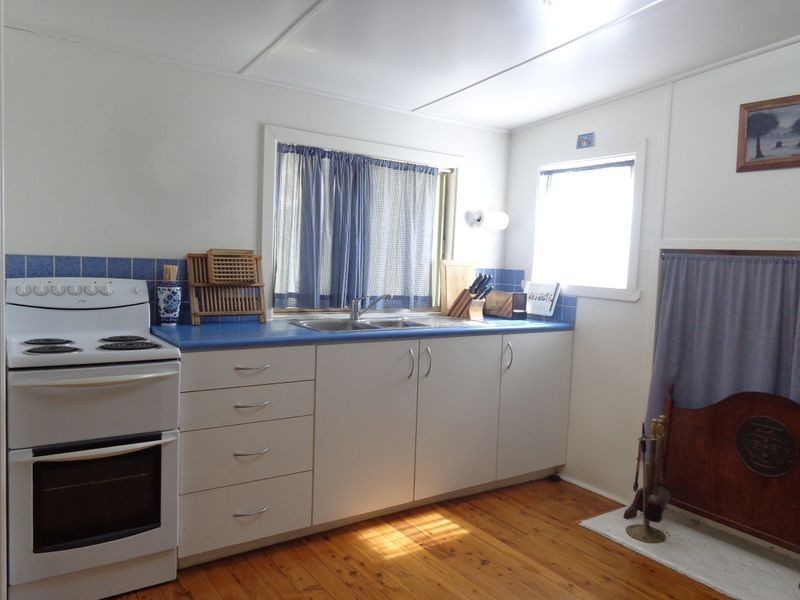 10A Courallie Street, Moree NSW 2400